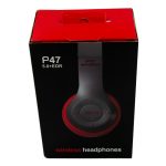 headset bluetooth