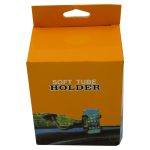 soporte auto