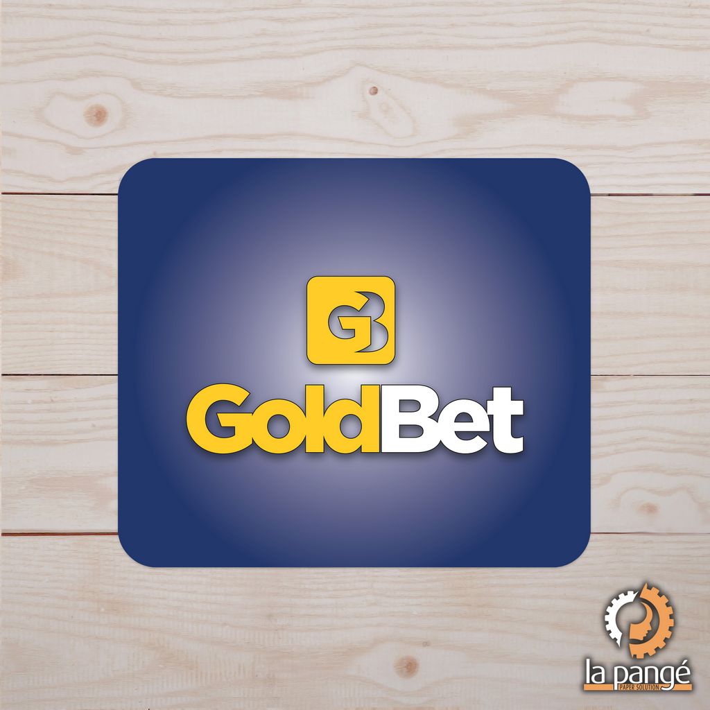 Goldbet: accesso alla piattaforma di scommesse e casinò online