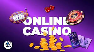 Casino Cocoa UK Your Gateway to an Exciting Gaming Experience