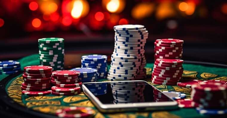 Casino Cocoa UK Your Gateway to an Exciting Gaming Experience
