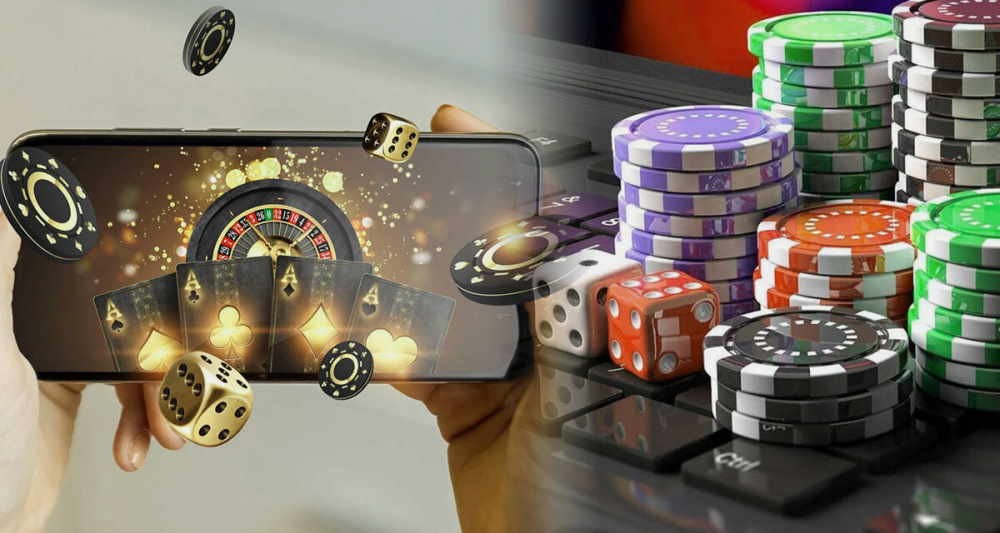 Joker's Ace Casino Online Games — Review, Features and Best Picks