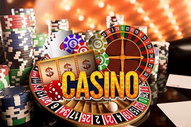 live casino uk online www.indaxis.com — Ultimate Guide to Live Dealer Gaming in the UK
