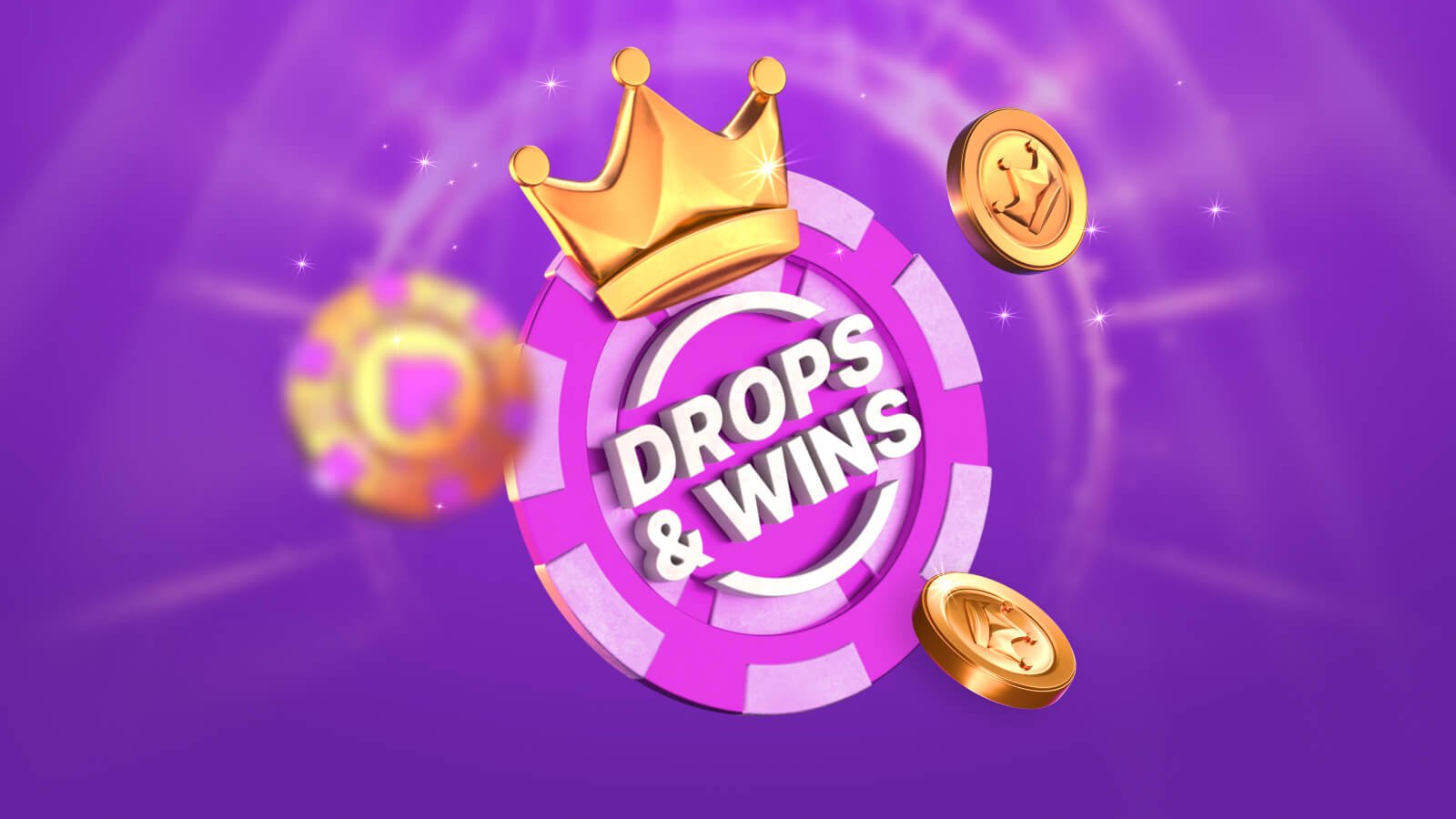 Good Fortunes: Strategies for Success