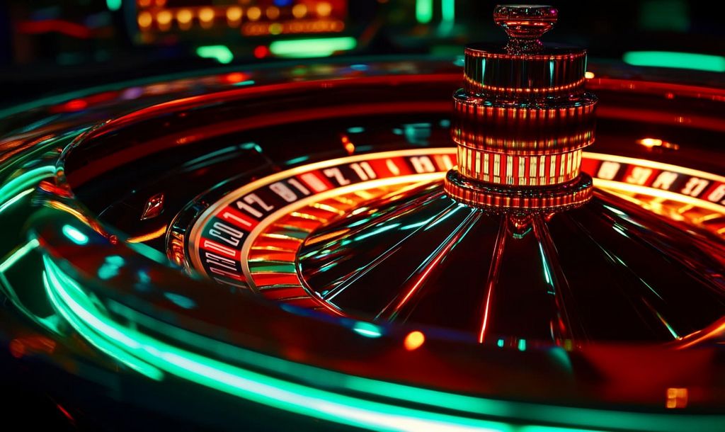 The most effective new BETTING websites in the UK for August 2025