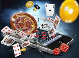 online uk casino real money – A Practical Guide to Safe Play, Top Games and Winning Strategies