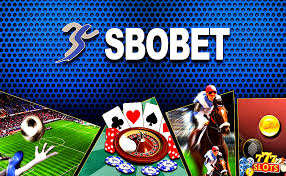 agen judi bola sbobet resmi 22