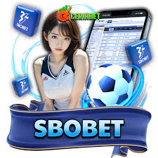 agen judi bola sbobet resmi 22