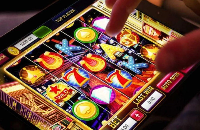 chewata bet Your Complete Guide to Smart, Safe, and Strategic Betting