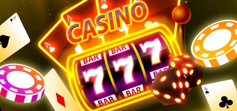 chewata bet Your Complete Guide to Smart, Safe, and Strategic Betting