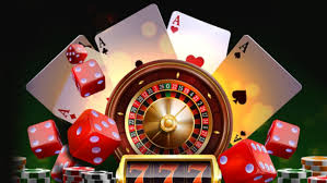 Das beste online casino ohne verifizierung - Spielspaß ohne Grenzen