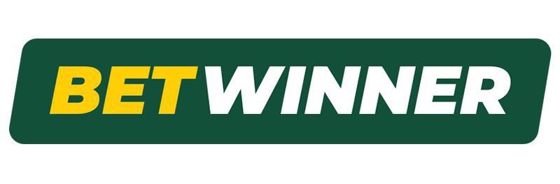 Explore the Exciting World of BetWinner Bonuses 4 Explore the Exciting World of BetWinner Bonuses 4