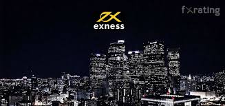 Free Download Exness MT4 for Beginners and Pros