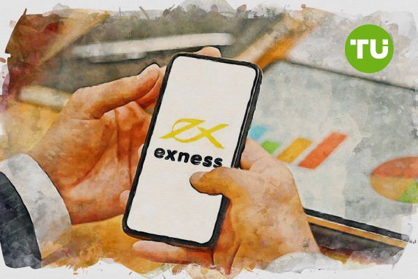 Free Download Exness MT4 for Beginners and Pros