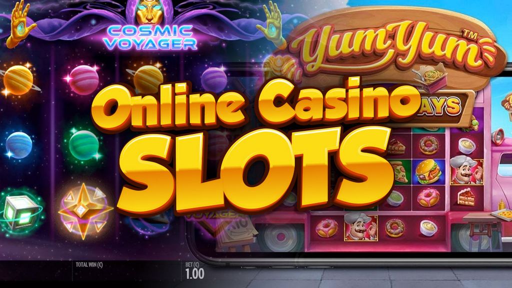 Bankroll Management Secrets: How to Play Longer and Win More