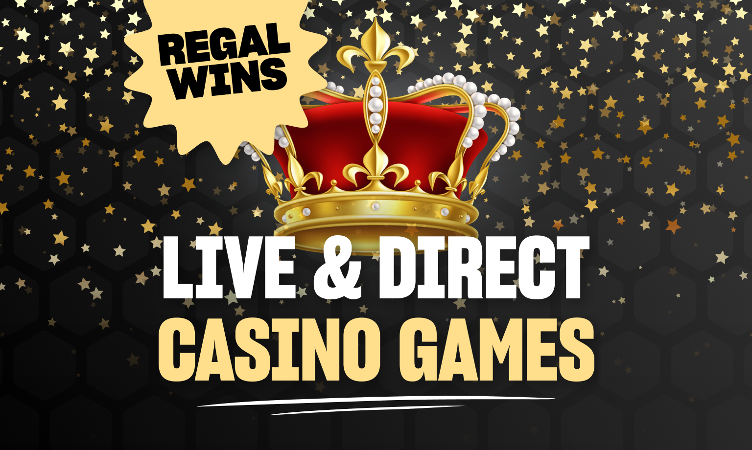 Big Wins Gambling Establishment Evaluation