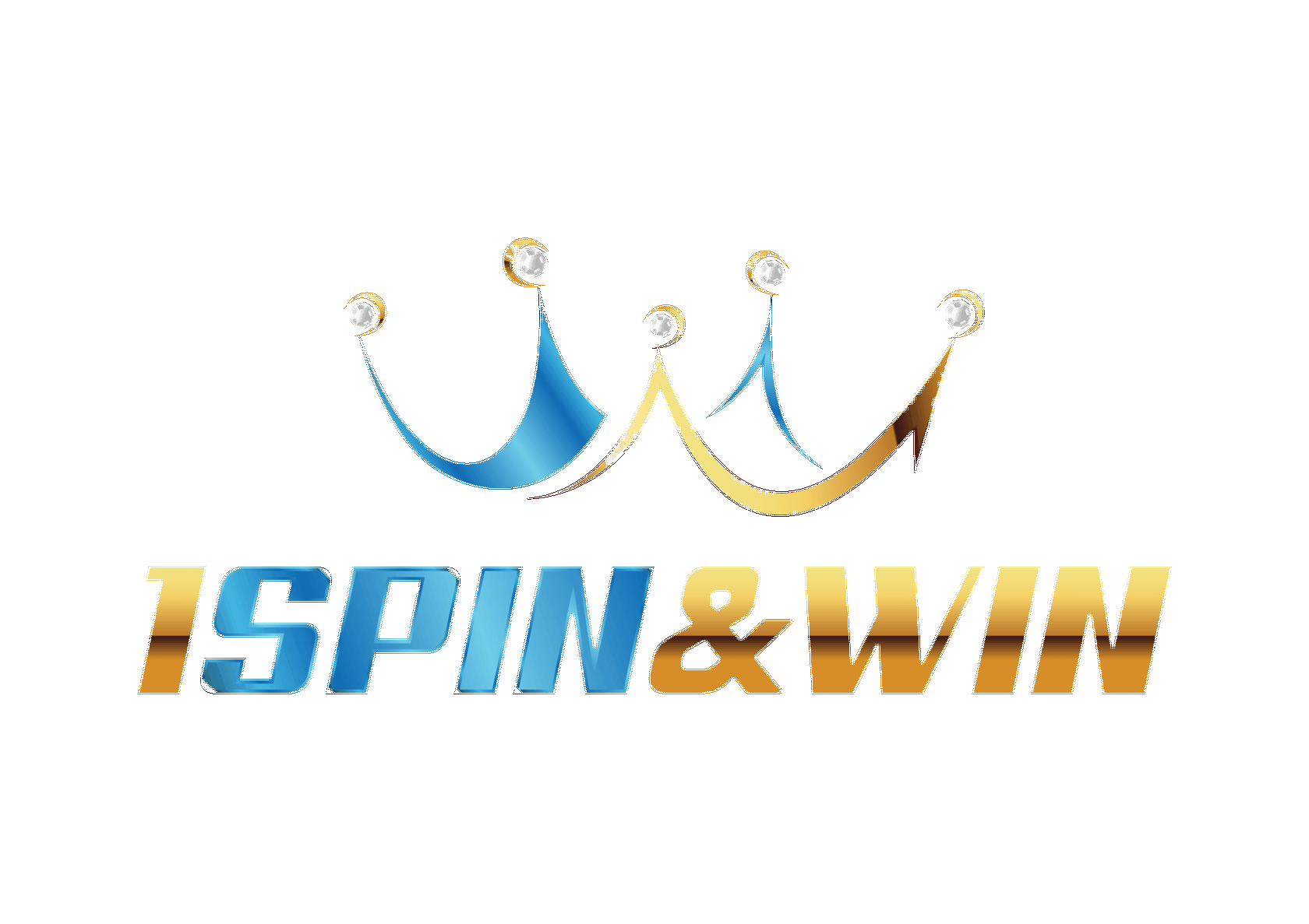 BigWins Casino Site Login