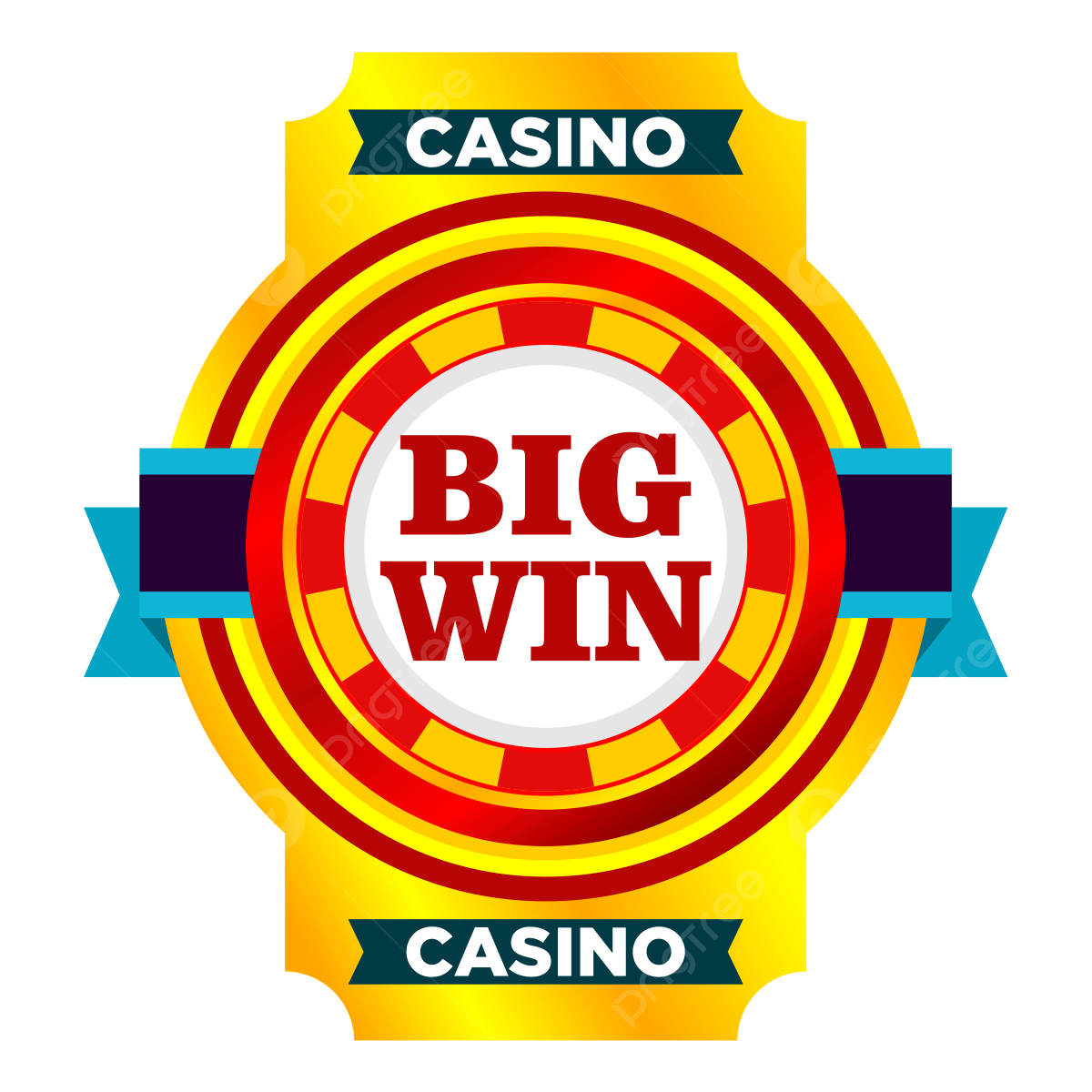 Bigwins Gambling Enterprise Login