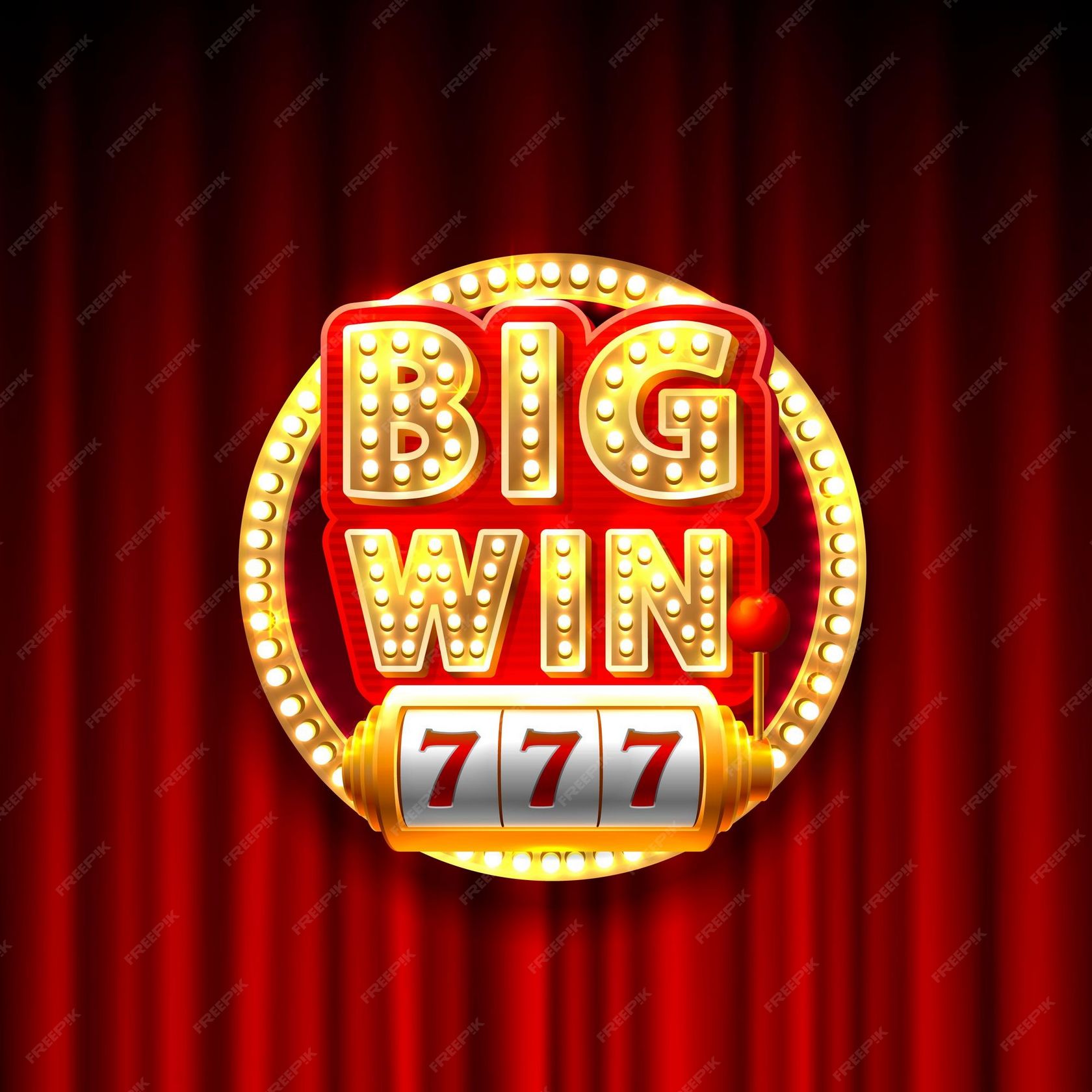 Crypto Gambling Enterprise BigWins Invite Bonus