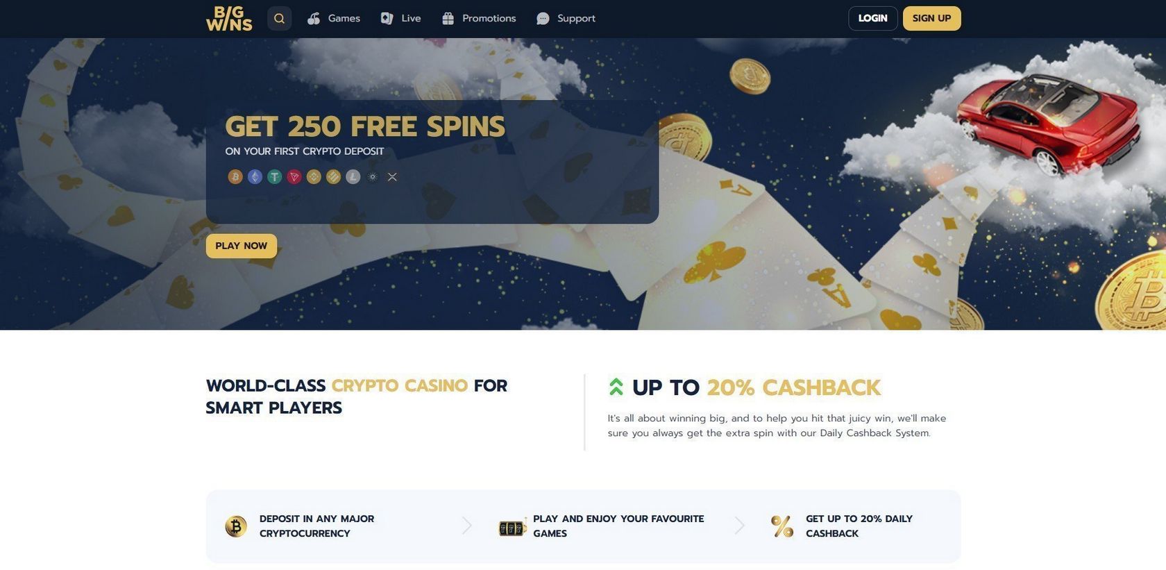 Just how to deal with typical technical issues at Big Win Online casino for Finnish players