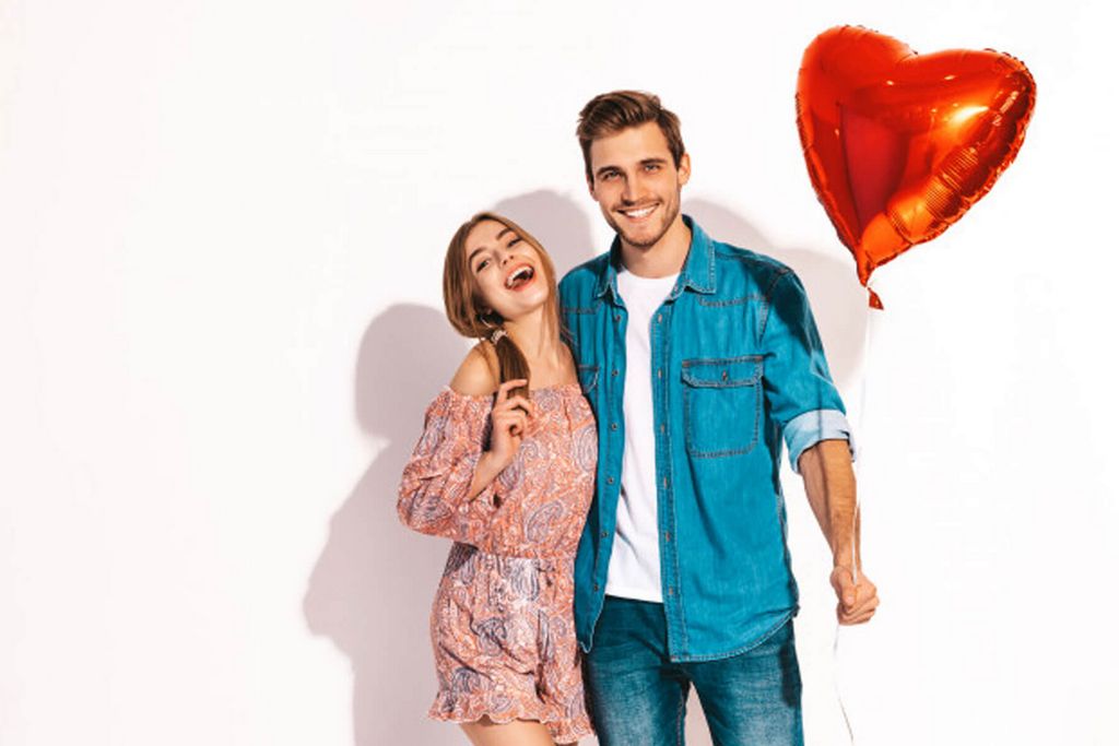 SofiaDate: Welcome to the very best free dating website on the web