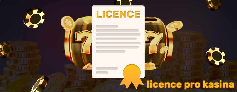 Synottip Casino - Oblíbené Místo pro Hraní Online Her Synottip Casino - Oblíbené Místo pro Hraní Online Her