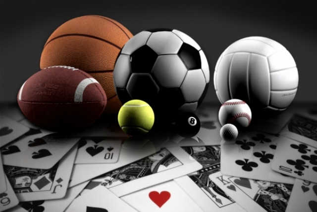The Ultimate Guide to 3999 Bet Winning Strategies for Online Betting