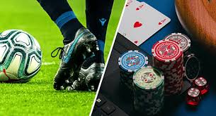 The Ultimate Guide to 3999 Bet Winning Strategies for Online Betting