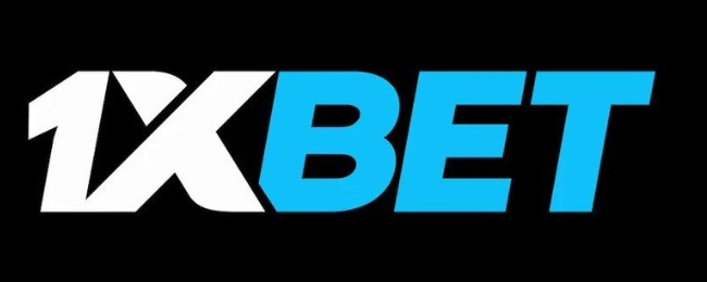 1xBet Login Secure Access to Your Betting Account