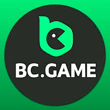 BC Game.vc Download Elevate Your Gaming Experience BC Game.vc Download Elevate Your Gaming Experience