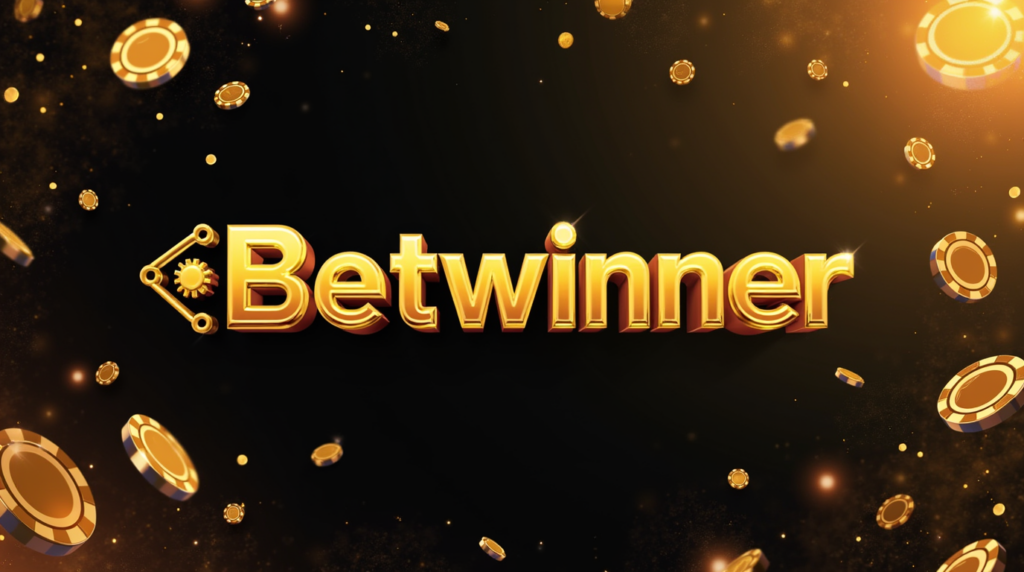 BetWinner vs BC.Game A Detailed Comparison for Gamers BetWinner vs BC.Game A Detailed Comparison for Gamers