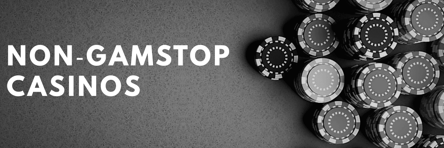 Discover the Best Casinos Not on Gamstop UK for Unrestricted Gaming Discover the Best Casinos Not on Gamstop UK for Unrestricted Gaming