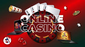 Discover the Best Online Casinos for UK Players 1601754047 Discover the Best Online Casinos for UK Players 1601754047