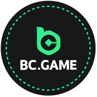 Discover the Thrill of BC.Game Casino in Japan Discover the Thrill of BC.Game Casino in Japan