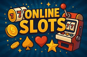 Explore the Thrills of BGD99 Casino Explore the Thrills of BGD99 Casino