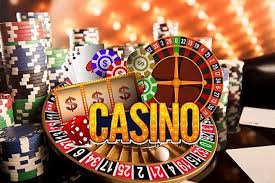 Exploring Casinos Not on Gamstop Alternatives for Online Gamblers