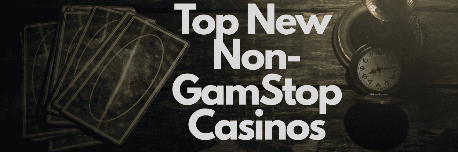 Exploring Casinos Not on Gamstop Alternatives for Online Gamblers