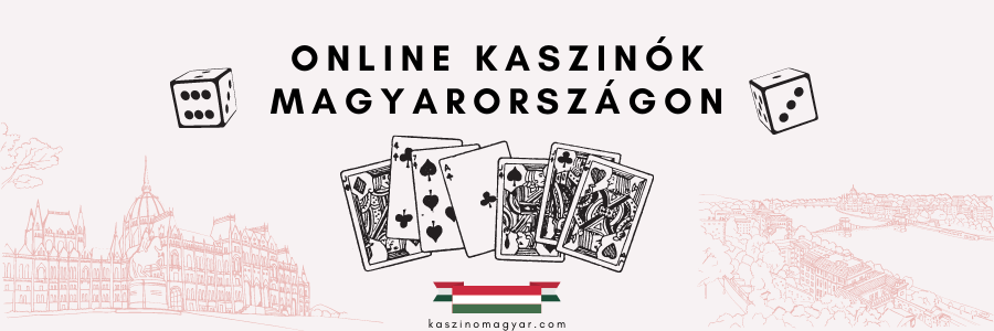 Fedezd fel a legjobb online kaszinókat Magyarországon 972719641 Fedezd fel a legjobb online kaszinókat Magyarországon 972719641