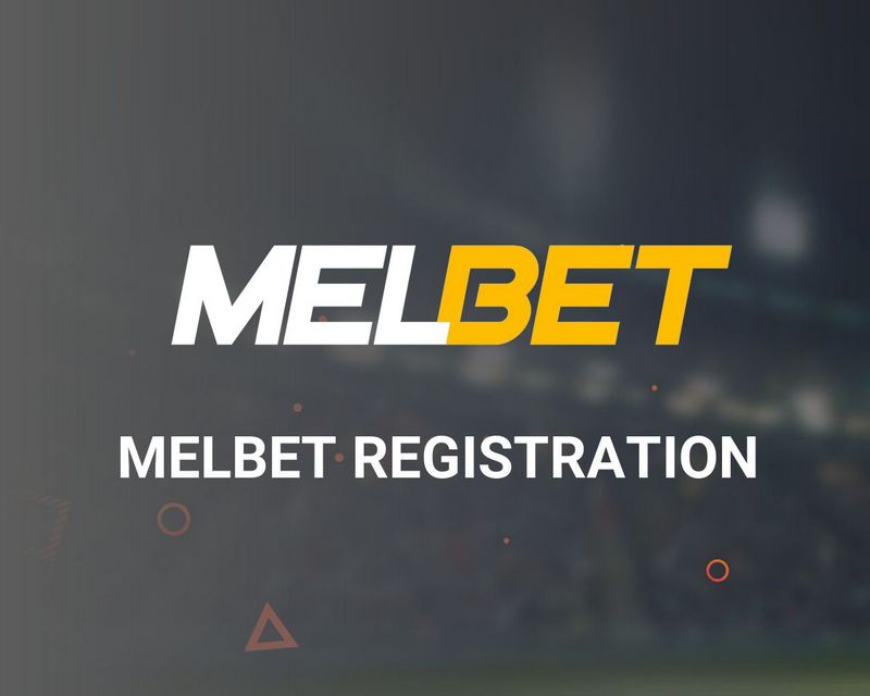 Melbet login and account enrollment Melbet login and account enrollment