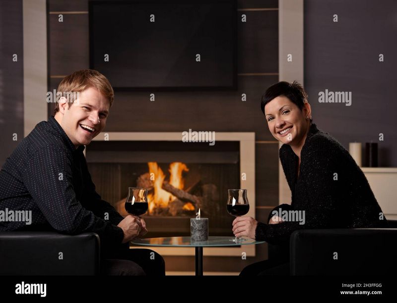 NikaDate: A Sincere Introduction to Searching For Your Soulmate Online