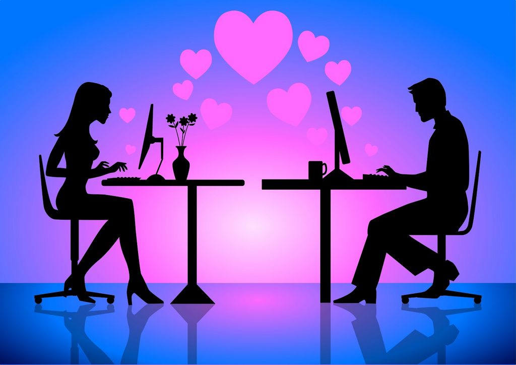 Sofia Date Review 2025 - Ultimate And Independent Site Overview From Newbridesmatch.com