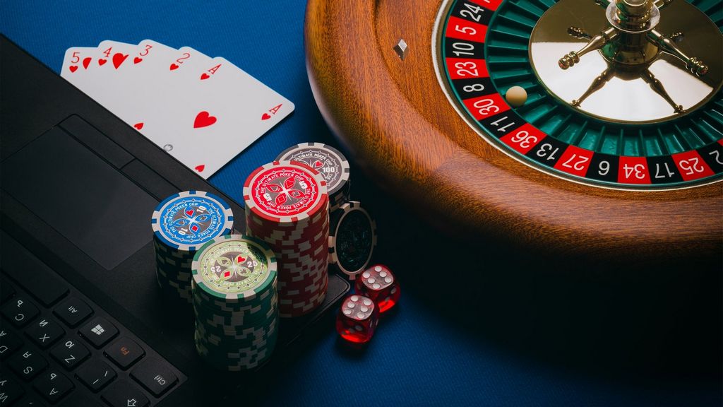 Understanding Casino Bonuses: Which Offers Are Actually Worth Your Time