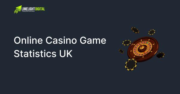 New Online Casinos in the UK What's Coming in 2024