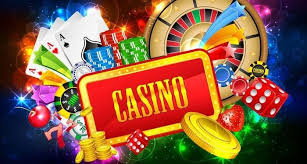 Top Casino Sites Offering Hybrid Gaming Experience