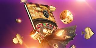 Your Journey Through Spins and Bets Uncover the Secrets of Winning Your Journey Through Spins and Bets Uncover the Secrets of Winning