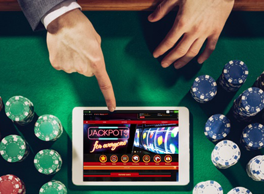 Casino Beonbet UK Your Ultimate Guide to Online Gaming
