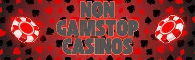 Discover the Best New Non Gamstop Casino Sites -572345671