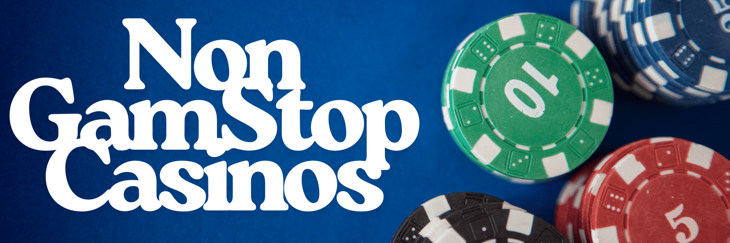 Discover the Best New Non Gamstop Casino Sites -572345671