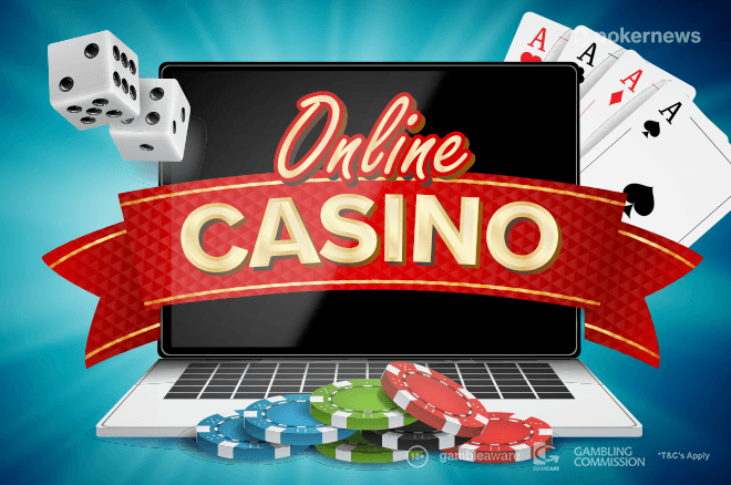 Discover the Excitement of Rolletto Casino UK 2131811235