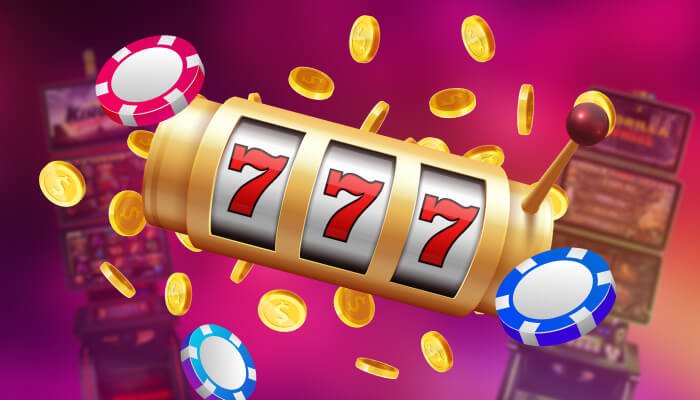 Discover the Thrills at Online UK FatBet Casino